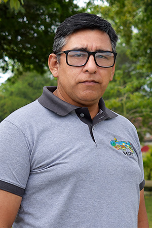 Simar Muiba Nuñez