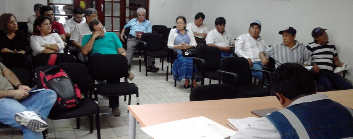 Trabajadores Zafreros de la caña de azúcar de Santa Cruz ya cuentan con un convenio colectivo para la zafra 2018
