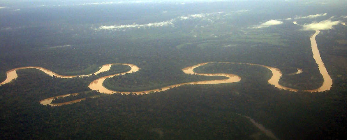 Tribunal Internacional de los Derechos de la Naturaleza visitará Bolivia