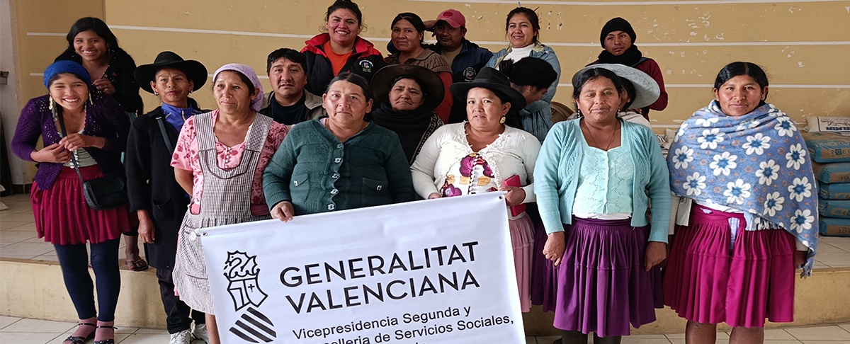 Acasio presenta propuesta de Ley para el ejercicio de derechos de la juventud