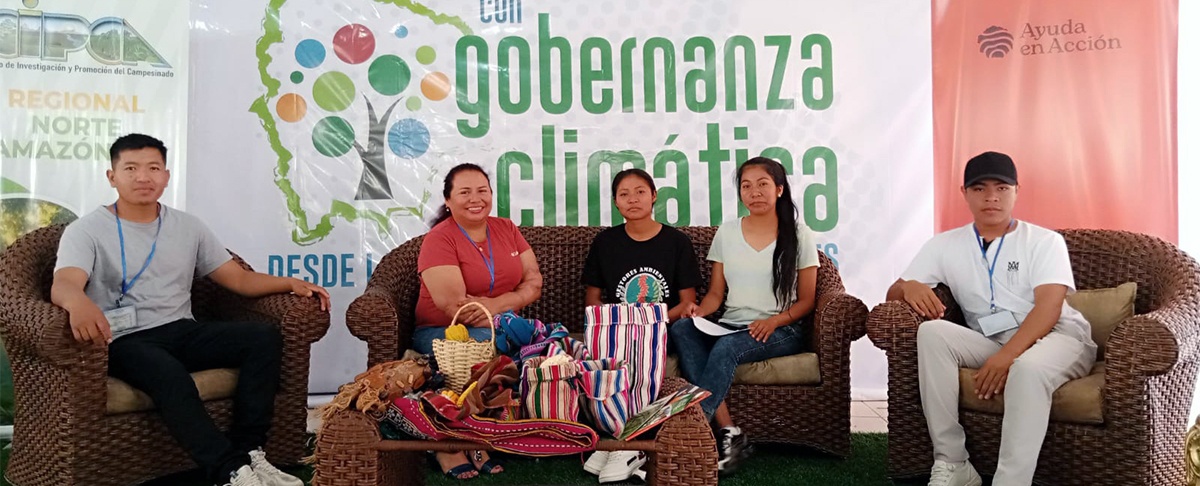 El Chaco propone, Bolivia escucha: líderes guaraníes en el Foro Nacional de Cobija