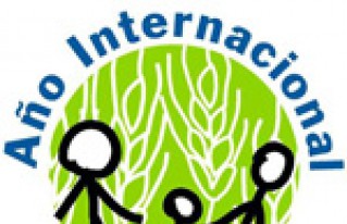 Mañana 29 de octubre se conformará el Comité Nacional de la Agricultura Familiar 2014 en Bolivia