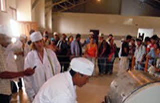 CIPCA Beni inaugurará Planta de Acopio y Procesamiento de cacao en Mojos
