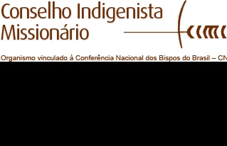 INSTITUCION DEFENSORA DE LOS DERECHOS INDIGENAS DEL BRASIL SUFRE ATENTADO Y PERSECUSION A SUS TRABAJADORES