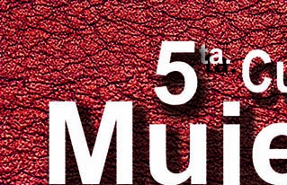 Quinta Cumbre de Mujeres del departamento de La Paz Por el cumplimiento de las leyes y ejercicio de derechos para una vida digna y libre de violencias 