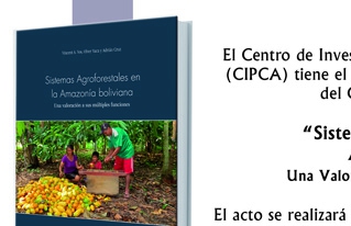 Investigación sobre 