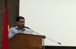 El CIPCA recibe el reconocimiento “Democracias en Ejercicio” del Tribunal Departamental Electoral de Santa Cruz