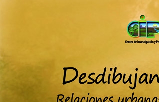 CIPCA en la 21ava Feria Internacional del Libro de La Paz con nuevas publicaciones