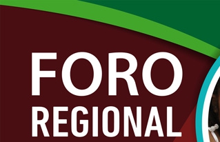 Se realizará foro regional sobre recursos naturales no renovables y derechos indígenas en Santa Cruz