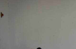Mujeres guaranís de Charagua Iyambae y Gutiérrez participan en proceso de formación política