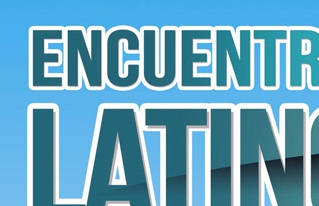 I Encuentro Latinoamericano de productores y consumidores de productos ecológicos