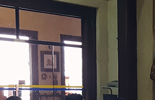 Directorio de la FABP Cacao analiza estrategias para el fortalecimiento de la cadena productiva del cacao del Beni