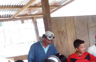 CIPCA Beni y gobierno municipal de San Ignacio de Mojos impulsan el desarrollo de la juventud mojeña 
