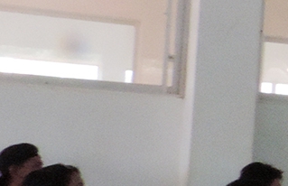 CIPCA presentó investigación sobre capacidad de resiliencia de sistemas productivos en la Universidad Autónoma del Beni