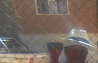 Mujeres productoras de Anzaldo revalorizan la comida tradicional preparada con productos locales