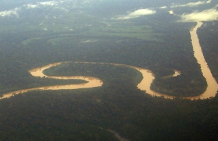 Tribunal Internacional de los Derechos de la Naturaleza visitará Bolivia