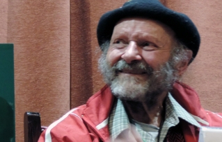 Xavier Albó será reconocido por el Concejo Municipal de Cochabamba con la distinción Alejo Calatayud