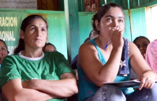 Nuevo informe sobre igualdad de género en Latinoamérica señala brechas entre las metas de la ONU y las realidades locales