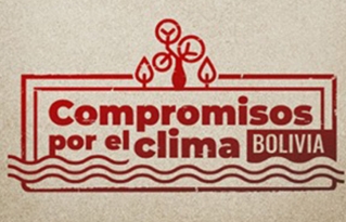 Más de 70 organizaciones de la sociedad civil lanzan una propuesta para enfrentar la crisis climática