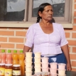 Impulsan el agroturismo para el desarrollo integral de comunidades campesinas de Potosí