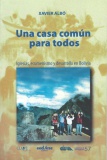 Una casa común para todos: iglesia, ecumenismo y desarrollo en Bolivia. Cuadernos de investigación, Nº 57