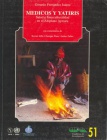 Médicos y yatiris: salud e interculturalidad en el Altiplano aymara. Cuadernos de Investigación, Nº 51