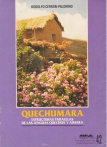Quechumara: estructuras paralelas de las lenguas quechua y aimara. Cuadernos de Investigación, Nº 42
