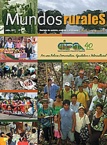 Mundos Rurales No 5. 40 Años de CIPCA