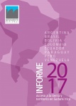 Informe 2017. Acceso a la tierra y territorio en Sudamérica