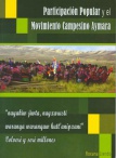 Participación popular y el Movimiento Campesino Aymara