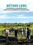 Método Lume - Procedimientos e instrumentos para el análisis de la sostenibilidad de agroecosistemas