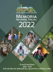 MEMORIA 2022