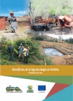 Beneficios de la agroecología en Bolivia