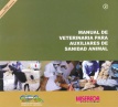 Manual de veterinaria para auxiliares de sanidad animal. Ganadería Altoandina, Nº 2 - 2005