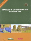 Manejo y conservación de forraje. Ganadería Altoandina, Nº 5