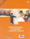 Participación Ciudadana y Control Social. Democracia e Interculturalidad, Nº 2